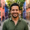 Carlos Mendez
