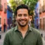 Carlos Mendez