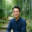 Kenji Tanaka
