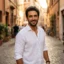 Marco Rossi