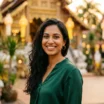 Priya Sharma